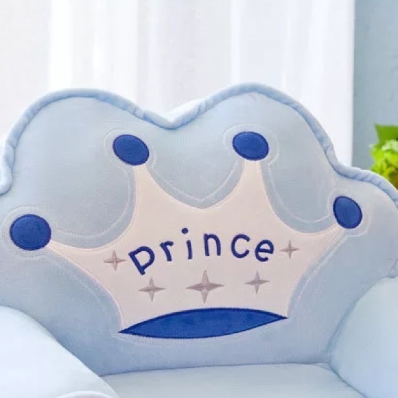 KIDS SOFA CUM BED♥️ - Picture 2 of 3